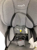 secondhand Carseat