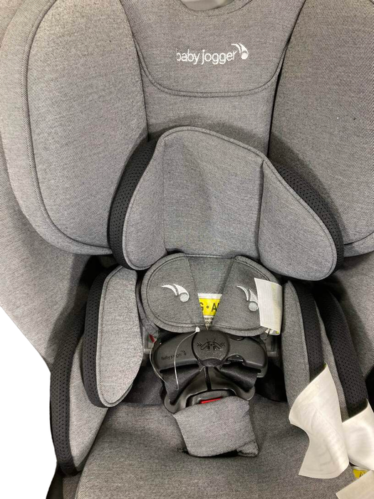 secondhand Carseat