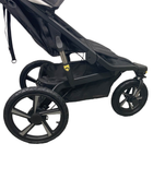 secondhand BOB Alterrain Pro Jogging Stroller