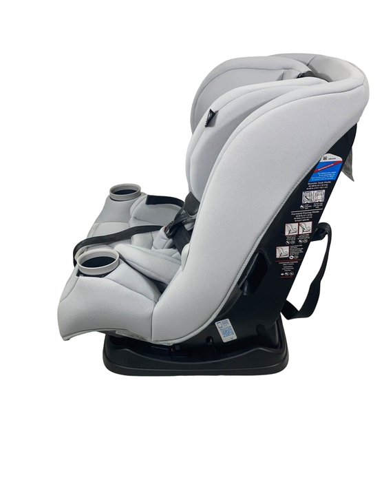 used Carseat