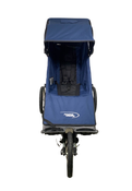 secondhand Strollers