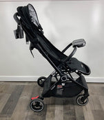 used Strollers