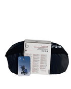 secondhand Bugaboo Bee High Performance Rain Cover