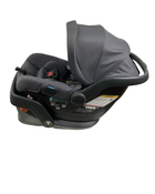 used Infantcarseat