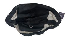 used Bugaboo Breezy Sun Canopy