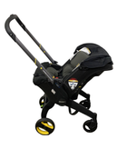 used Strollers