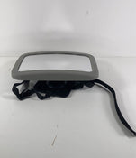 secondhand Britax Back Seat Mirror