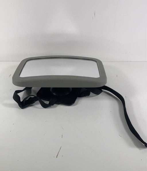 secondhand Britax Back Seat Mirror