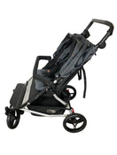 secondhand Strollers