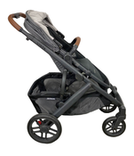 used Strollers