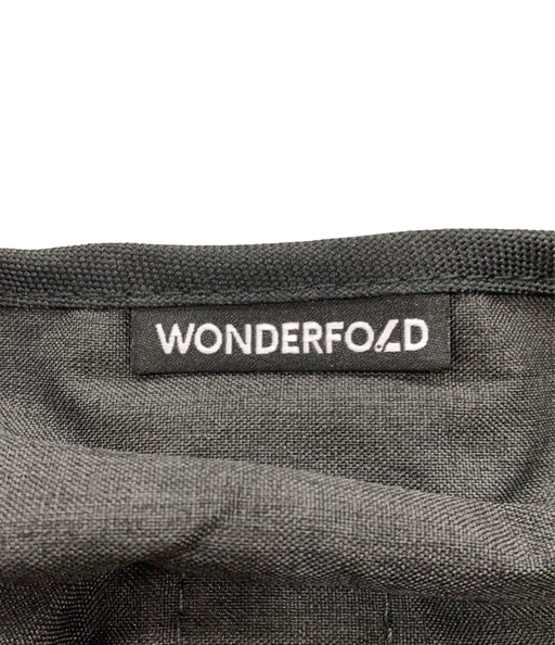 used Wonderfold Lounger