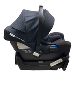 secondhand Carseat