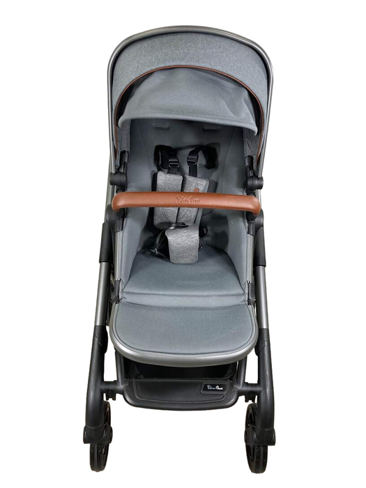 used Strollers