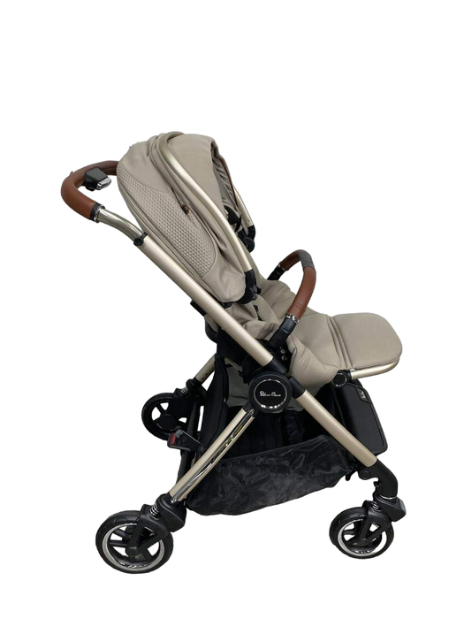 secondhand Strollers