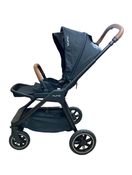 secondhand Nuna TRIV Next Stroller