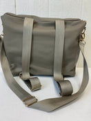 secondhand Fawn Design The Original Diaper Bag