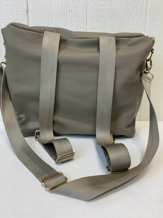 secondhand Fawn Design The Original Diaper Bag