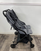 secondhand Strollers