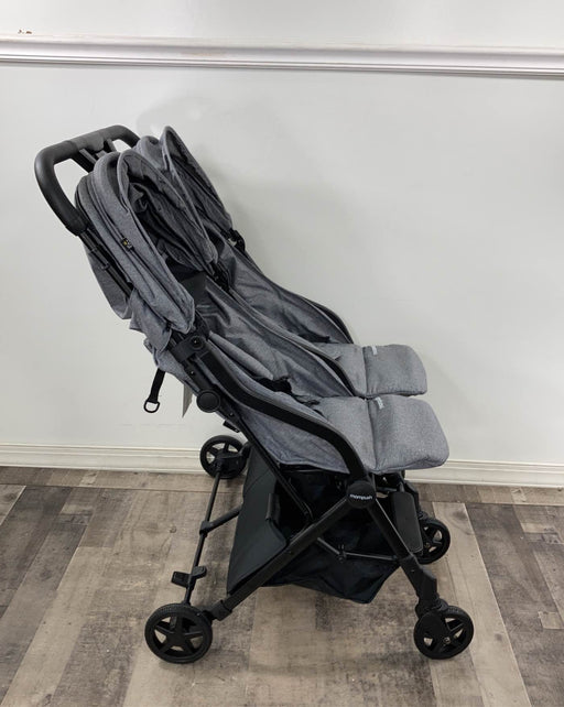 secondhand Strollers