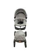 secondhand Stokke Xplory Stroller, 2016