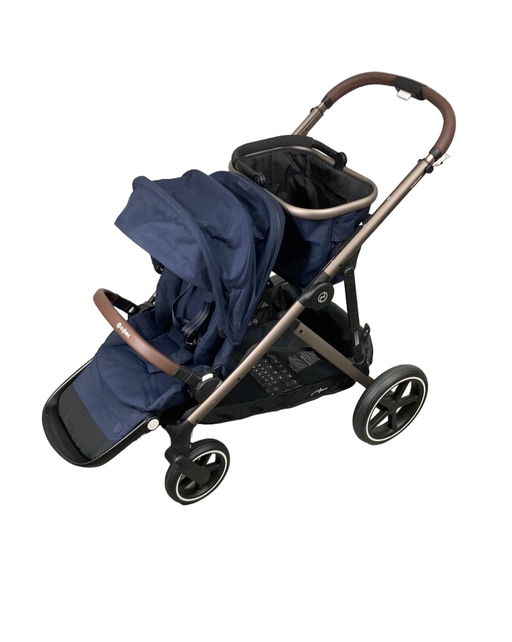 used Strollers