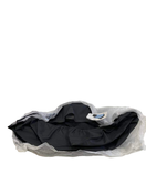 used UPPAbaby Performance Rain Shield