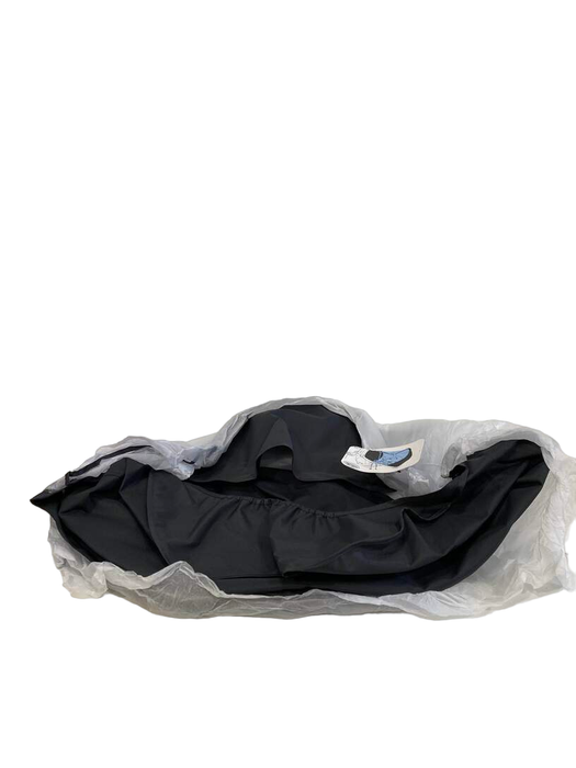 used UPPAbaby Performance Rain Shield