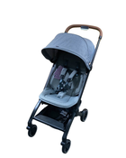 used Joolz Aer+ Stroller, Delightful Grey, 2023