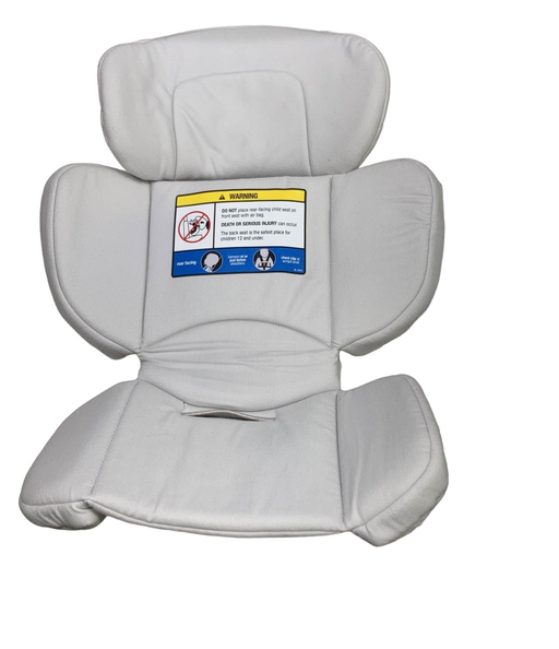 used Nuna Revv Infant Insert