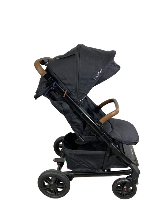 used Strollers