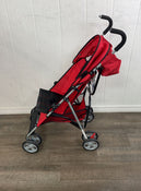 used Strollers