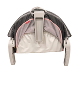 used Infant Gear