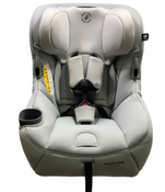 used Carseat