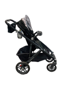 secondhand Strollers