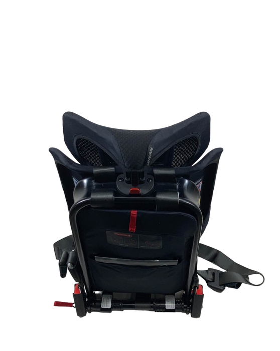 used Carseat