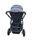 secondhand Strollers