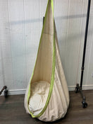 used La Siesta Joki Hanging Neat