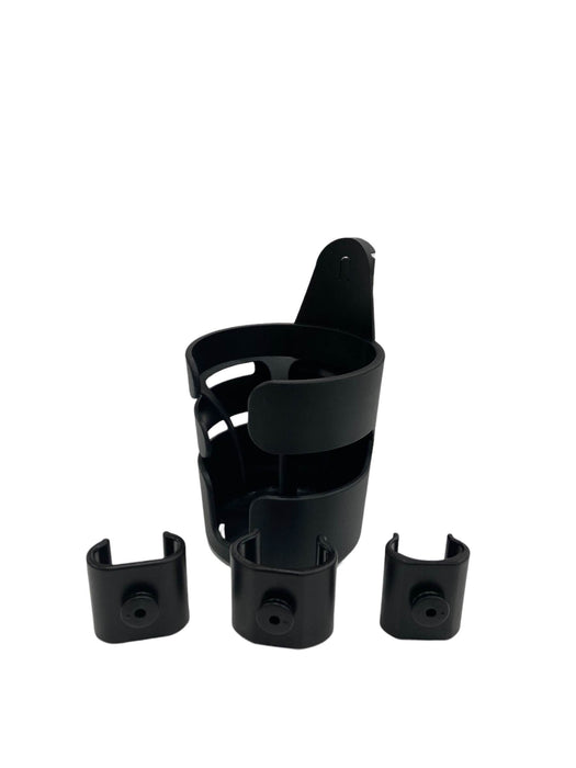 used Bugaboo Cup Holder