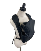 secondhand Evenflo Breathable Infant Carrier