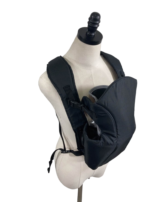 secondhand Evenflo Breathable Infant Carrier