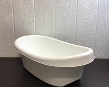 used IKEA LATTSAM Baby Bath