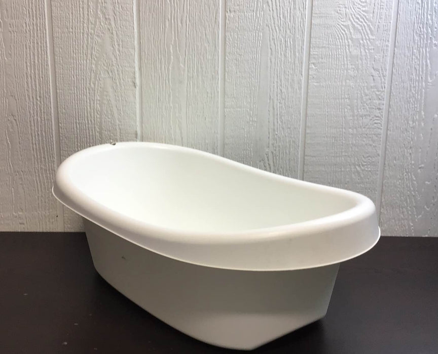 used IKEA LATTSAM Baby Bath