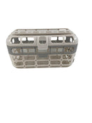 used Munchkin Dishwasher Basket