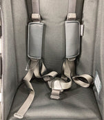 used UPPAbaby VISTA V2 Stroller