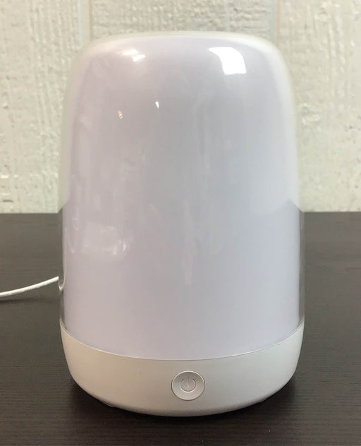 used TreatLife Smart Bedside Lamp