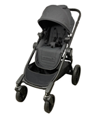 secondhand Baby Jogger City Select Lux Stroller, 2020