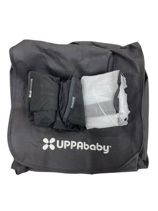 used UPPAbaby VISTA V2 Stroller