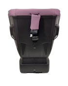 used Convertiblecarseat