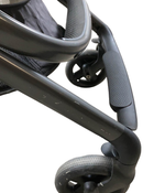 secondhand Strollers