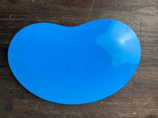 secondhand Nuby Sure Grip Miracle Mat Section Plate